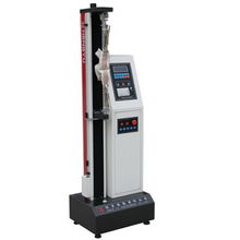 HY-939A微電腦式拉力試驗(yàn)機(jī) 型號(hào)規(guī)格、加工與應(yīng)用價(jià)格解析